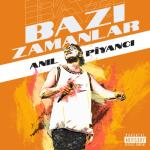 album image BAZI ZAMANLAR BAZI ZAMANLAR - Single