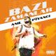 Anıl Piyancı - BAZI ZAMANLAR
