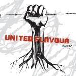 album image Sad Life Unity