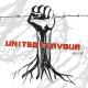United Flavour - Sad Life