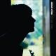 Paul Weller - Sunflower