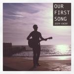 album image Our First Song Our First Song - Single