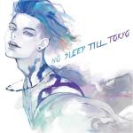 album image Other Side No Sleep Till Tokyo