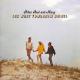 Peter, Paul and Mary - Jane, Jane