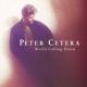 Peter Cetera feat. Chaka Khan - Feels Like Heaven (with Chaka Khan)