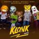 Jamby El Favo, Quimico Ultra Mega, Lito Kirino feat. Galindo Again, El Fother, Felo Blonck - Klonk
