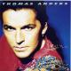 Thomas Anders - Maybe I'm Dreaming