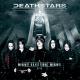 Deathstars - Chertograd