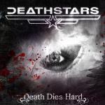 album image Death Dies Hard Death Dies Hard - Single