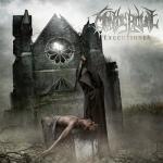 album image Panic Executioner