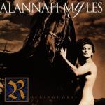 album image Our World Our Times Rockinghorse