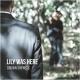 Lily Was Here - Don't Let Me Down