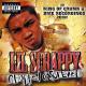 Lil Scrappy - What the F***