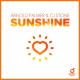 Arnold Palmer, CJ Stone - Sunshine