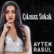 Ayten Rasul - Çıkmaz Sokak 2019(vk.com/yeni_mahnilar)