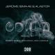 Jerome Isma-Ae, Alastor - Opium