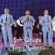 Şah Qrupu - Toy Mahnısı