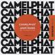 1I. CamelPhat, Jake Bugg - Be Someone (Extended Mix) [04.06.2019] @house_department