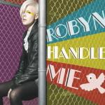 album image Handle Me (Soul Seekerz Remix) Handle Me - EP