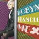 Robyn - Handle Me (Soul Seekerz Remix)