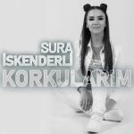album image Korkularim 2019 Korkularım - EP