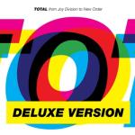 album image Blue Monday (Slow) Total (Deluxe Version)