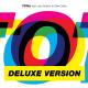 New Order - Blue Monday