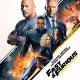 Ohana Bam - Sap Boy FM (All Roads Lead Home (Hobbs & Shaw Remix))