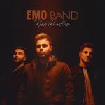 album image Nemikhastam Nemikhastam - Single
