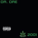 album image Forgot About Dre 2001