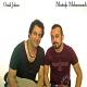 OMID JAHAN feat MOSTAFA MOHAMMADI ( vk.com/ezkomp3 ) - AYLAN SEN  (Banoye Del Angiz)