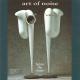 Art of Noise - Robinson Crusoe
