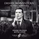 Daniel Boaventura, Moscow City Simphony - Russian Philharmonic - Besame Mucho
