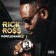 Rick Ross feat. Drake - Gold Roses