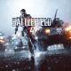 Bender Brain - Battlefield 4 Warsaw Theme Shred
