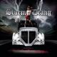 Sturm und Drang - Fear Of The Dark