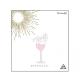 Ash - Unwind (feat. Moonessa)