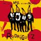Los Rodriguez - Para no olvidar