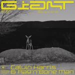 album image Giant Giant - Single