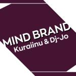 album image Mind Brand Mind Brand (feat. dj-Jo) - Single