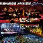 album image Pecche nun ce ne jammo in America?