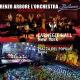 Renzo Arbore L'Orchestra Italiana - Pecche nun ce ne jammo in America?