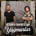 album image Yagmurlar Yağmurlar - Single