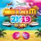 DJ Kim feat. Chakir Rainb - My Style