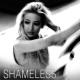 sofia karlberg - shameless