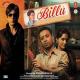 Shahrukh Khan i Karina Kapur - Marjaani