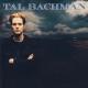 Tal Bachman - She's so High (Re-Recorded)
