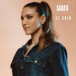 album image Ce Soir Ce soir - Single