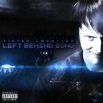 album image Left Behind Left Behind (Sister Location Song) - Single
