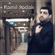 Ramil Sedali - Heyat Bir Gundur